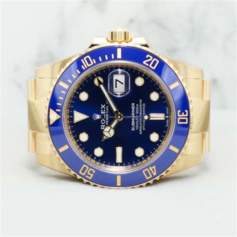 2024 bluesy rolex|rolex submariner blue dial.